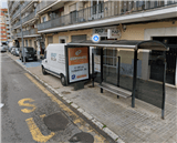 R17-051978 - MTRO JOSE RIBERA-METGE MANUEL RGUEZ(RINCON MANCHEG R17-051978 - MTRO JOSE RIBERA-METGE MANUEL RGUEZ(RINCON MANCHEG